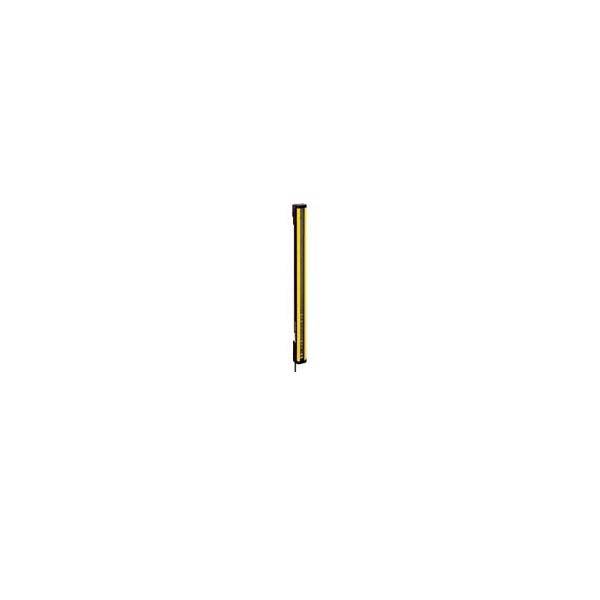 SICK C4C-EA10530A10000 (codice articolo 1211500)-0