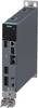 Siemens Convertitore di frequenza 6SL3210-5HE10-4UF0 0.4 kW a 3 fasi