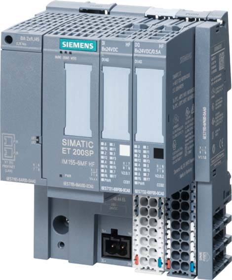 SIEMENS 6ES7 155-6MU00-0CN0 (EAN:4047623411062)-0