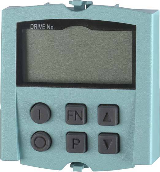 SIEMENS 6SL3 055-0AA00-4BA0 (EAN:4019169391368)-0