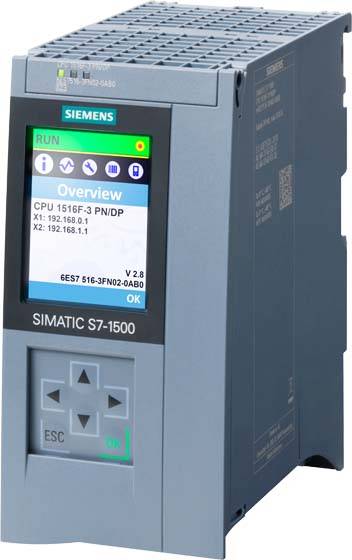 SIEMENS 6ES7 516-3FN02-0AB0 (EAN:4047623410492)-0