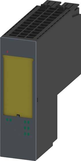 SIEMENS 3RK1 903-3BA02 (EAN:4011209858909)