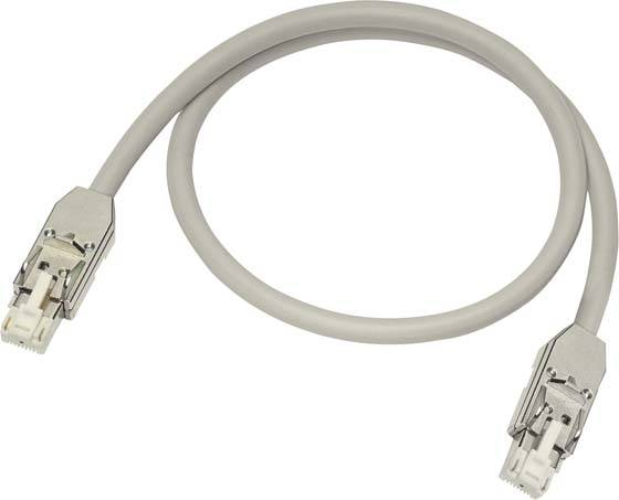 SIEMENS 6SL3 060-4AF00-0AA0 (EAN:4042948662878)-0