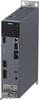 Siemens Convertitore di frequenza 6SL3210-5HE11-5UF0 1.5 kW a 3 fasi