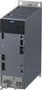 Siemens Convertitore di frequenza 6SL3210-5HE13-5UF0 3.5 kW a 3 fasi