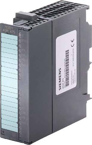 SIEMENS 6GT2 002-0GA10 (EAN:4025515142690)