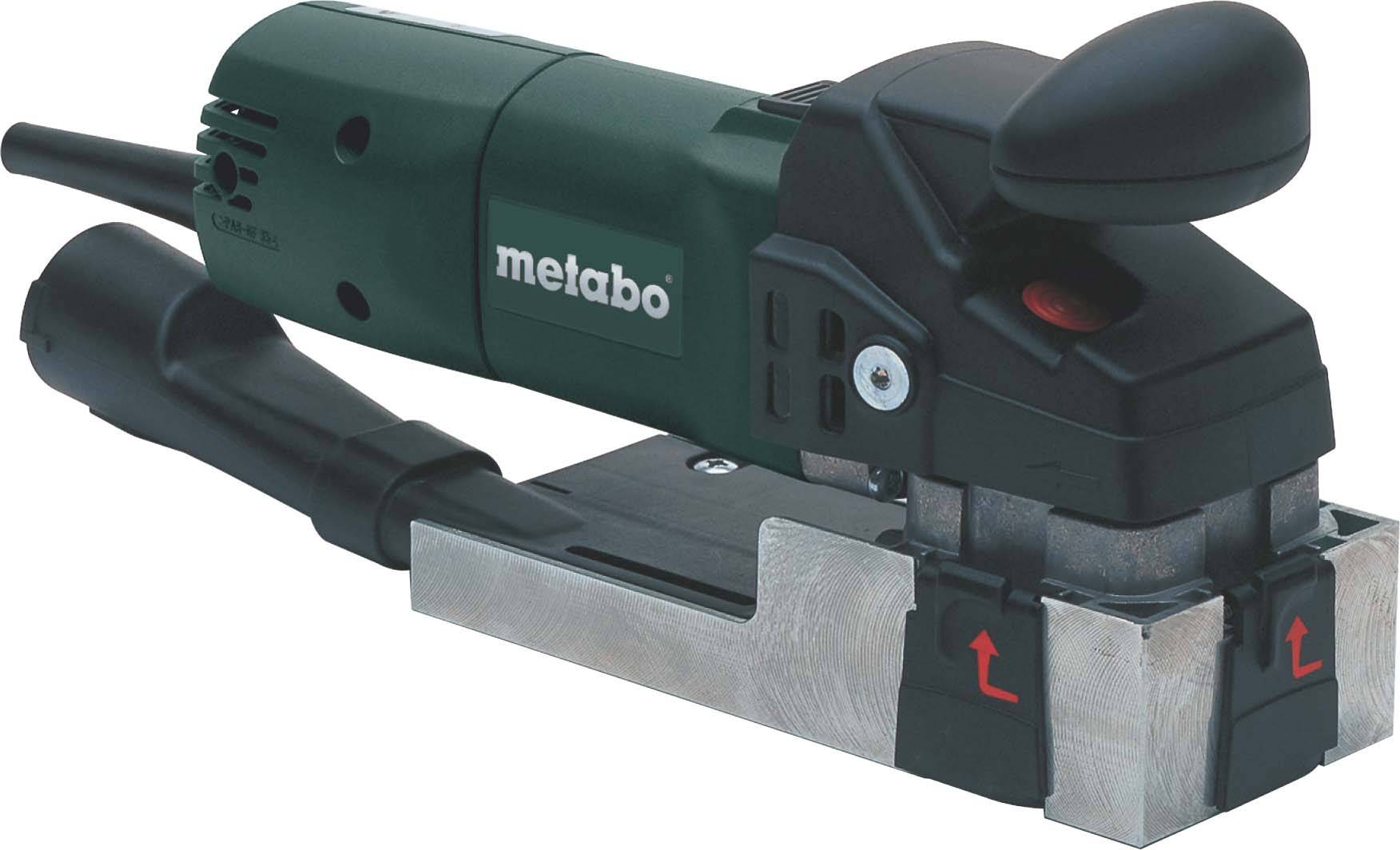 Metabo Fresatrice per vernici 600724700 430 W