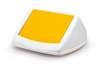 COPERHIO DURABIN FILP40 BIANCO/GIAL