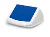 COPERCHIO DURABIN FLIP40 BIANCO/BLU