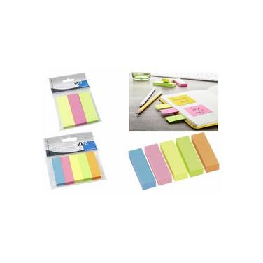 Info BrillantMix PLIP MARKER 2,5 x 7,5 cm