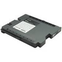 Ricoh 405688 cartuccia d'inchiostro 1 pz Originale Nero-0