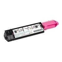Dell Toner Magenta High Capacity (59310062, K4972)-0