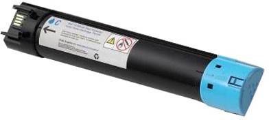 Dell 593-10922 - P614N - CT201349 - Toner cyan - für 5130cdn-0