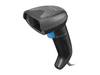 Datalogic GD4520-BKK1 Gryphon I GD4520. Kit. 2D.