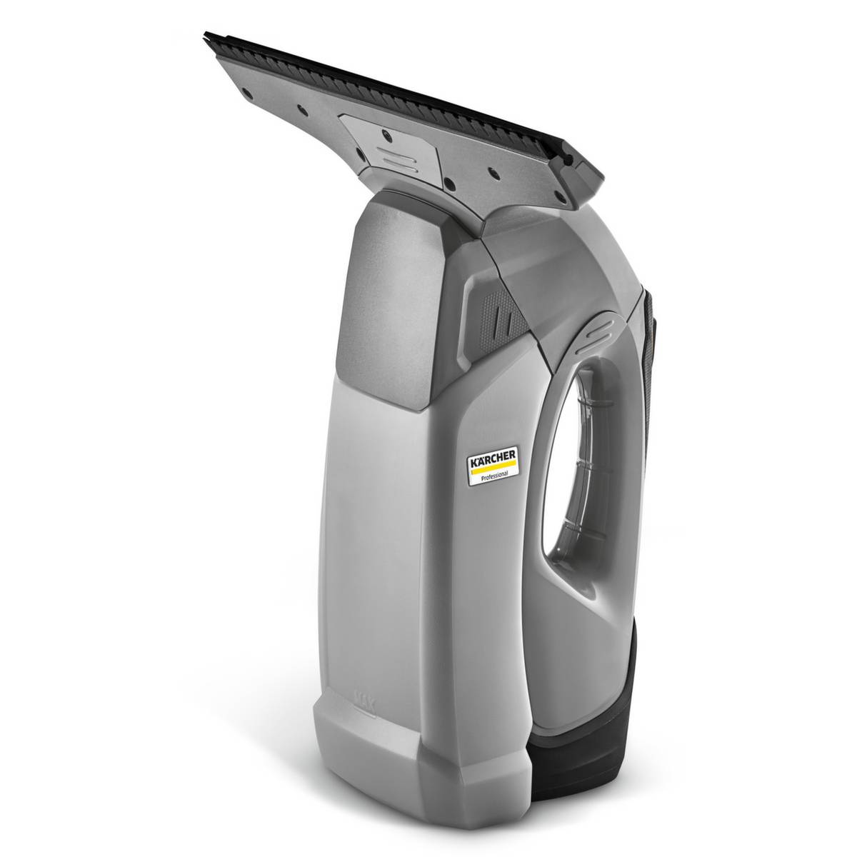 KÃƒÂ¤rcher 1.633-560.0, aspiratore per finestre/superfici WVP 10 ADV-2