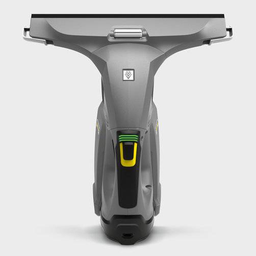 KÃƒÂ¤rcher 1.633-560.0, aspiratore per finestre/superfici WVP 10 ADV-3