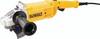 DeWalt DWE496-QS 230mm Winkelschleifer (DWE496-QS)