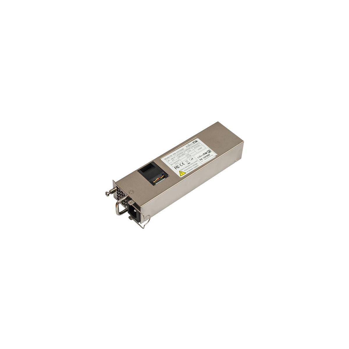 MikroTik Hot Swap power supply for CCR1072-0