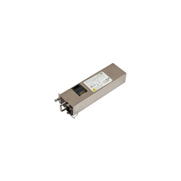 MikroTik Hot Swap power supply for CCR1072