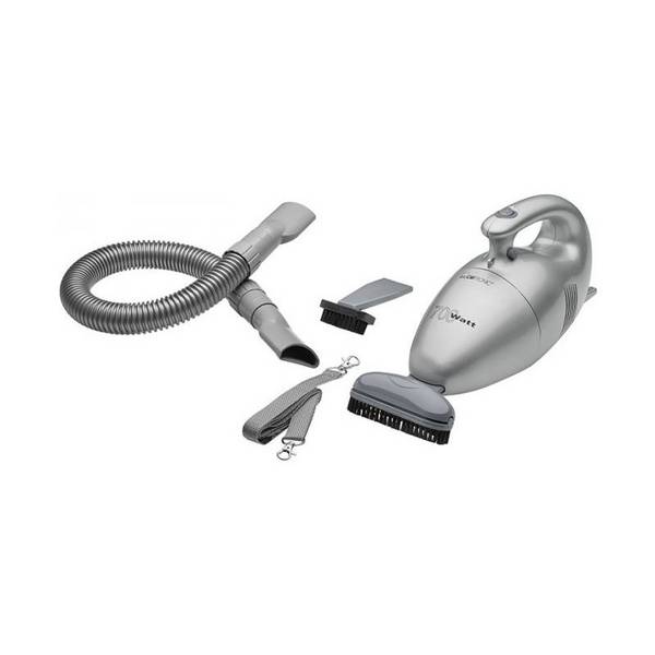 Clatronic HS2631 282197 Aspirapolvere portatile   700 W
