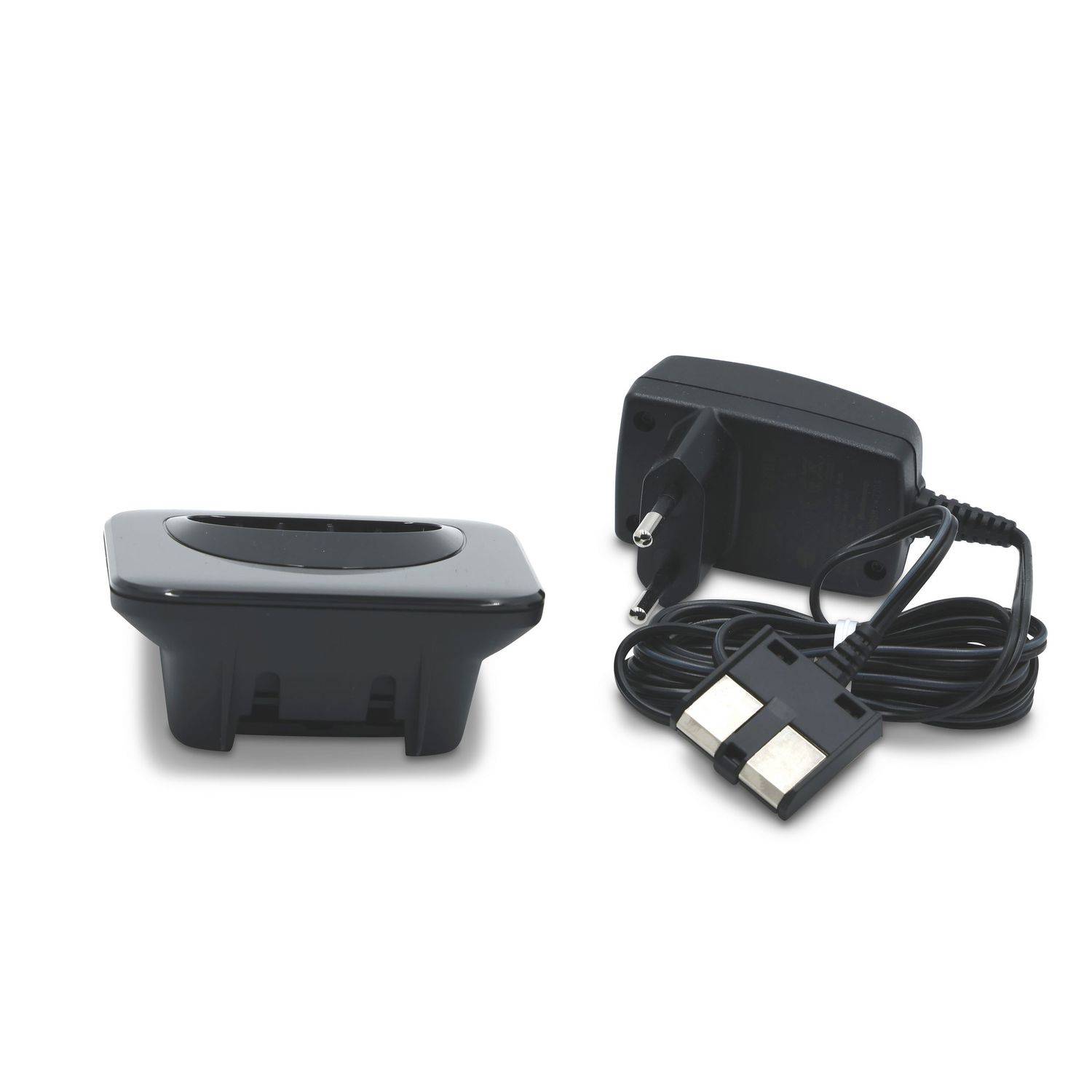 Unify OpenScape DECT Phone S5 Charger EU-3