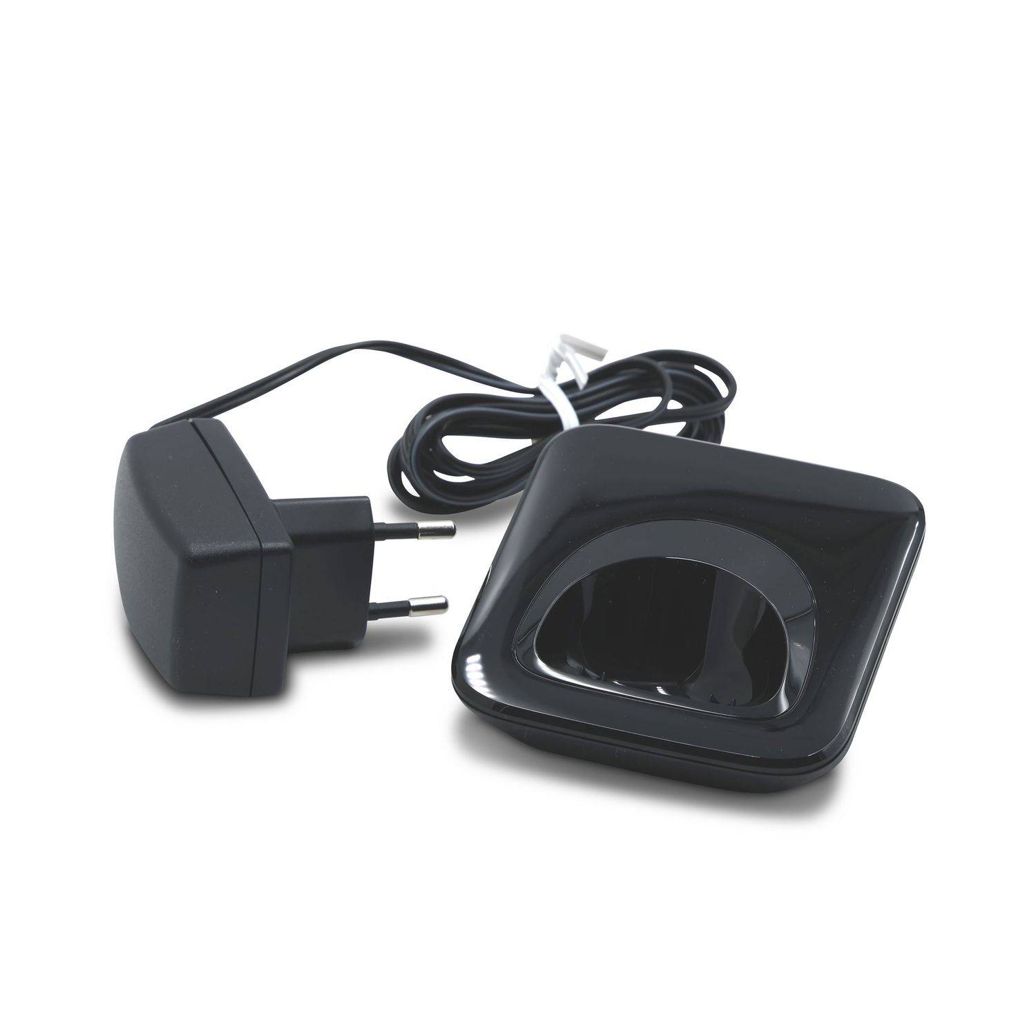 Unify OpenScape DECT Phone S5 Charger EU-4