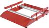 TROMMELFIX 700 Cimco 142752 N/A