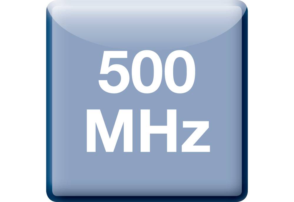 Telegärtner J00026A5002 RJ-45 Silber Drahtverbinder (J00026A5002)-7
