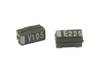 Vishay 293D475X9025C2TE3 Condensatore al tantalio SMD 4.7 µF 25 V/DC 0.1 % (L x L x A) 6 x 3.2 x 2.5 mm 1 pz.