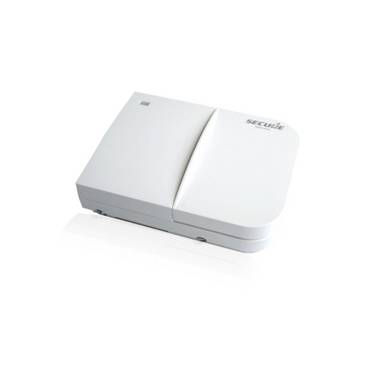 Mikrotik 12POW150 network switch component Power supply
