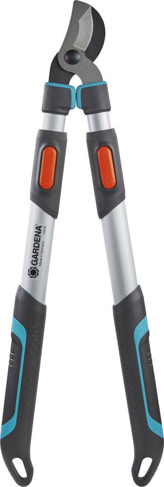 GARDENA 12009-20 TeleCut 650-900 B Troncarami Bypass