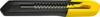 STANLEY - 0-10-151 - Cutter SM 18mm 0-10-151 Stanley