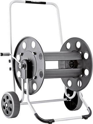 AVVOLGITUBO CARRELLATO METAL PROFY MT.50 8895-0