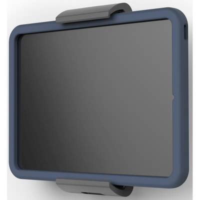 Durable 893823 Supporto tablet da parete Adatto per: Universale 17,8 cm  (7) - 33 cm (13)