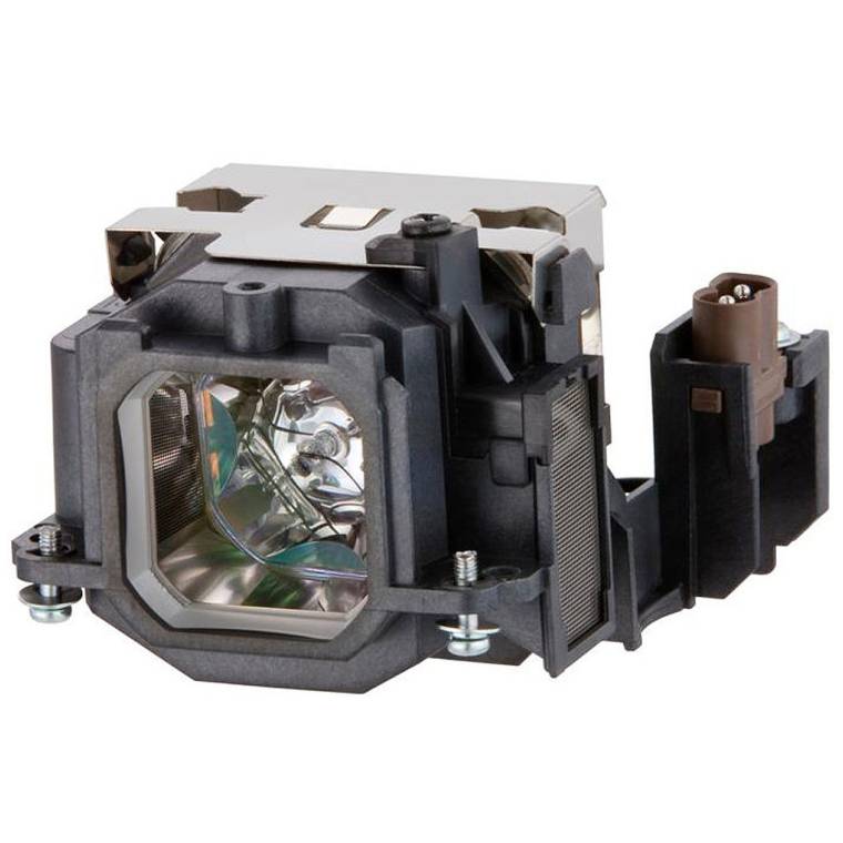 Panasonic ET-LAB2 Lampada di ricambio per videoproiettori Adatto per Marca (Videoproiettore): Panasonic-0