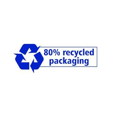 tesa Tischabroller Eco & Clear + tesa Film Eco & Clear SPARPACK! (59327-00000-00)-3