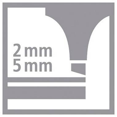 STABILO Evidenziatore STABILO BOSS® ORIGINAL 70/56 Rosa 2 mm, 5 mm 1 pz.-2