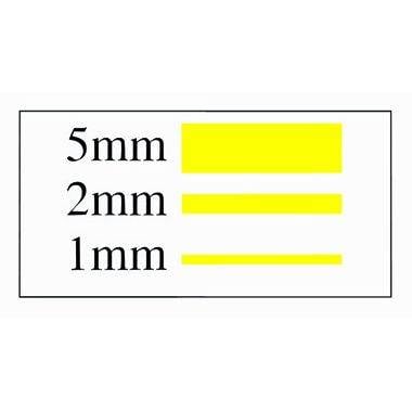 CF8EVIDENZIATORE TEXT48 COL ASS-2