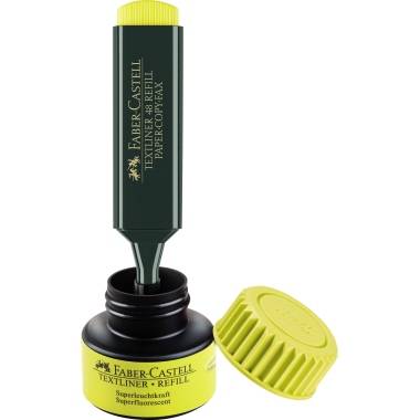 CF8EVIDENZIATORE TEXT48 COL ASS-3