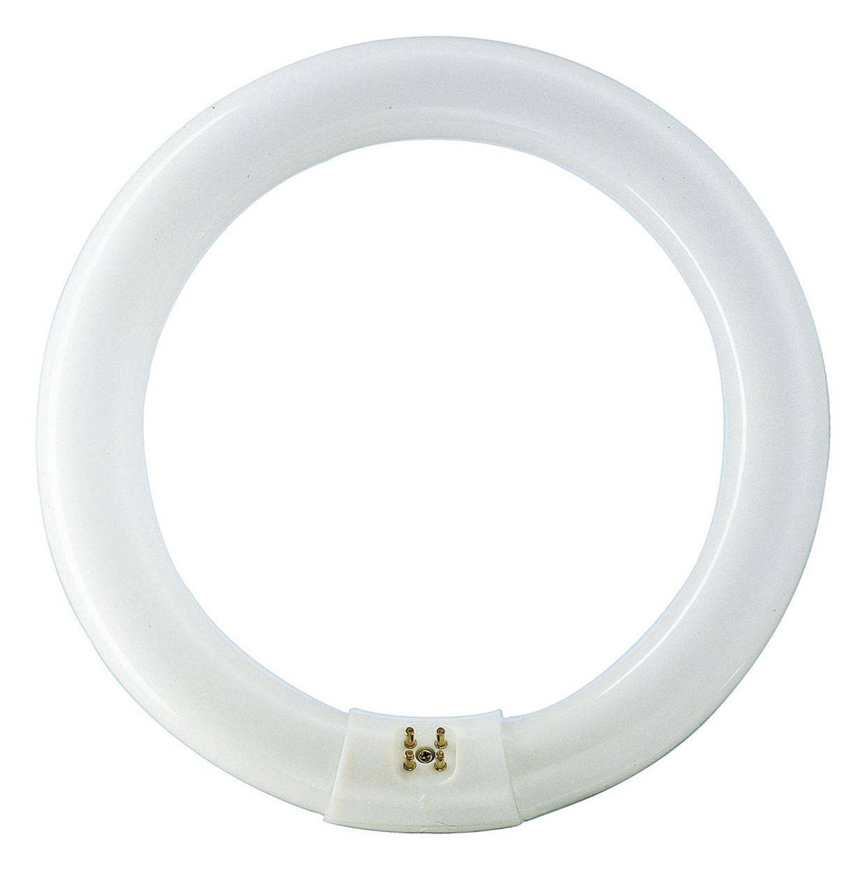 Philips - 928027483070 - TL-E 40W/830 1CT/12-1