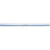 HERMA Book cover film colourless width 40 cm - 2m length (7360)