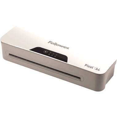 FELLOWES PLASTIFIEUSE PIXEL A4 230V EU-3