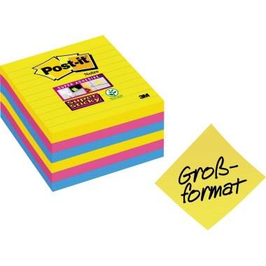 CF6POST-IT SUPERST 675-SS6RIO NOTES-0
