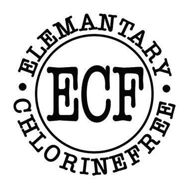 Immagine simbolo per Sigel Endless Paper 70 g/m²