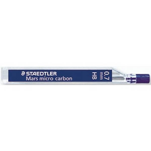 CF12 MINE MARSMICROCARBON HB 0 7MM