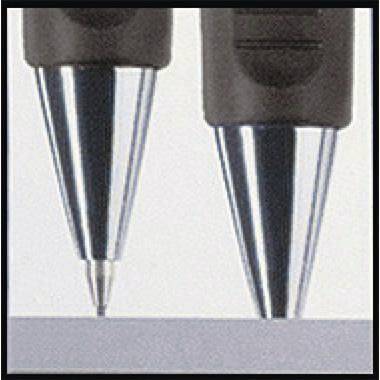 Immagine simbolo per Faber-Castell GRIP PLUS 1307 - mekanis