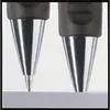 Immagine simbolo per Faber-Castell GRIP PLUS 1307 - mekanis