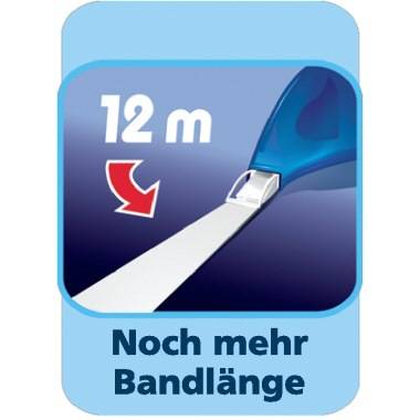 Immagine simbolo per CF15+5 EASY CORRECT VALUE PACK