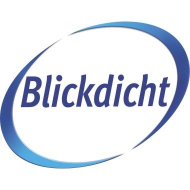 Immagine simbolo per AVERY Zweckform Ordneretiketten L4761-100 weiß - 400 Stück