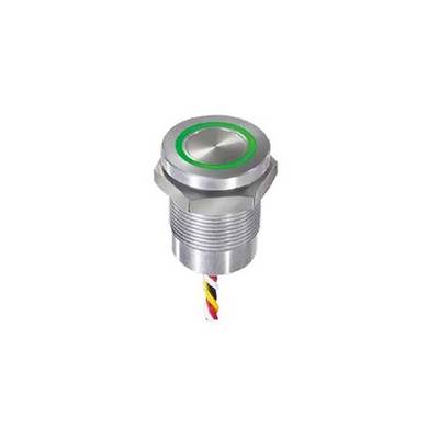 ZF F79-66A F79-66A Pulsante 250 V/AC 10 A 2 x On / (On) Momentaneo 1 pz ZF F79-66A F79-66A Pulsante 250 V/AC 10 A 2 x On / (On) Momentaneo 1 pz
